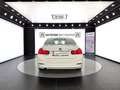 BMW 318 d Lim. F30 *KAMERA*SZH*NAVI* Weiß - thumbnail 5