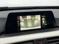BMW 318 d Lim. F30 *KAMERA*SZH*NAVI* Weiß - thumbnail 20