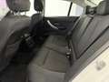 BMW 318 d Lim. F30 *KAMERA*SZH*NAVI* Weiß - thumbnail 24