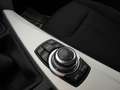 BMW 318 d Lim. F30 *KAMERA*SZH*NAVI* Weiß - thumbnail 16
