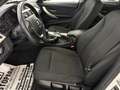 BMW 318 d Lim. F30 *KAMERA*SZH*NAVI* Weiß - thumbnail 12