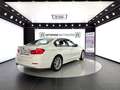 BMW 318 d Lim. F30 *KAMERA*SZH*NAVI* Weiß - thumbnail 6