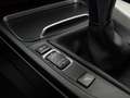 BMW 318 d Lim. F30 *KAMERA*SZH*NAVI* Weiß - thumbnail 17