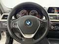 BMW 318 d Lim. F30 *KAMERA*SZH*NAVI* Weiß - thumbnail 22