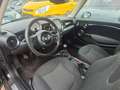 MINI Cooper Mini Cooper Pepper 1.6 Benzin Schwarz - thumbnail 7