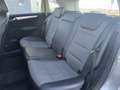 Mercedes-Benz B 180 180CDI Autotronic (9.75) Beige - thumbnail 16
