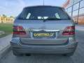 Mercedes-Benz B 180 180CDI Autotronic (9.75) Beige - thumbnail 6