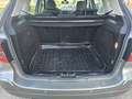 Mercedes-Benz B 180 180CDI Autotronic (9.75) Beige - thumbnail 17
