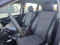Mercedes-Benz B 180 180CDI Autotronic (9.75) Beige - thumbnail 15