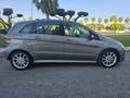Mercedes-Benz B 180 180CDI Autotronic (9.75) Beige - thumbnail 8