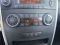 Mercedes-Benz B 180 180CDI Autotronic (9.75) Beige - thumbnail 12