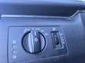 Mercedes-Benz B 180 180CDI Autotronic (9.75) Beige - thumbnail 14