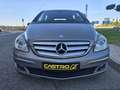 Mercedes-Benz B 180 180CDI Autotronic (9.75) Beige - thumbnail 2