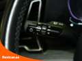 Kia Sportage 1.6 T-GDi Drive 150 Rojo - thumbnail 27