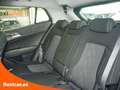 Kia Sportage 1.6 T-GDi Drive 150 Rood - thumbnail 15