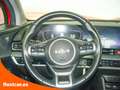 Kia Sportage 1.6 T-GDi Drive 150 Rood - thumbnail 16