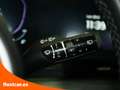 Kia Sportage 1.6 T-GDi Drive 150 Rood - thumbnail 22