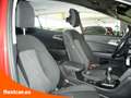 Kia Sportage 1.6 T-GDi Drive 150 Rood - thumbnail 10