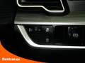 Kia Sportage 1.6 T-GDi Drive 150 Rood - thumbnail 24
