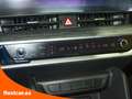 Kia Sportage 1.6 T-GDi Drive 150 Rood - thumbnail 20