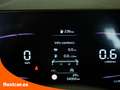 Kia Sportage 1.6 T-GDi Drive 150 Rood - thumbnail 21
