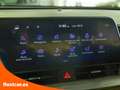 Kia Sportage 1.6 T-GDi Drive 150 Rood - thumbnail 17
