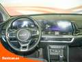 Kia Sportage 1.6 T-GDi Drive 150 Rosso - thumbnail 13