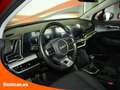 Kia Sportage 1.6 T-GDi Drive 150 Rosso - thumbnail 12