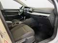 Volkswagen Golf 2.0 TDI Life Weiß - thumbnail 13