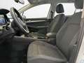 Volkswagen Golf 2.0 TDI Life Weiß - thumbnail 7