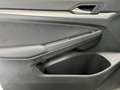 Volkswagen Golf 2.0 TDI Life Weiß - thumbnail 6