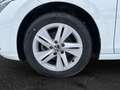 Volkswagen Golf 2.0 TDI Life Weiß - thumbnail 5