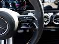 Mercedes-Benz CLA 220 d Coupé AMG-Sport/Pano/Burm/Night/Distr Серый - thumbnail 16