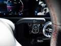 Mercedes-Benz CLA 220 d Coupé AMG-Sport/Pano/Burm/Night/Distr Серый - thumbnail 18