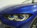 BMW 420 420iA Cabrio Azul - thumbnail 16