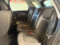 Citroen C4 Picasso 2017 1.6 120cv bluehdi Shine euro6 automatica Gris - thumbnail 24