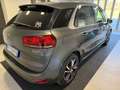 Citroen C4 Picasso 2017 1.6 120cv bluehdi Shine euro6 automatica Gris - thumbnail 3