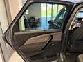 Citroen C4 Picasso 2017 1.6 120cv bluehdi Shine euro6 automatica Gris - thumbnail 21