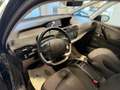 Citroen C4 Picasso 2017 1.6 120cv bluehdi Shine euro6 automatica Gris - thumbnail 9