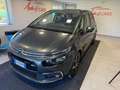Citroen C4 Picasso 2017 1.6 120cv bluehdi Shine euro6 automatica Gris - thumbnail 1