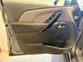 Citroen C4 Picasso 2017 1.6 120cv bluehdi Shine euro6 automatica Gris - thumbnail 8