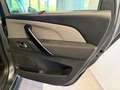 Citroen C4 Picasso 2017 1.6 120cv bluehdi Shine euro6 automatica Gris - thumbnail 33