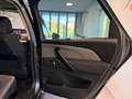 Citroen C4 Picasso 2017 1.6 120cv bluehdi Shine euro6 automatica Gris - thumbnail 31