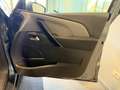 Citroen C4 Picasso 2017 1.6 120cv bluehdi Shine euro6 automatica Gris - thumbnail 28