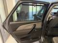 Citroen C4 Picasso 2017 1.6 120cv bluehdi Shine euro6 automatica Gris - thumbnail 22