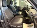 Citroen C4 Picasso 2017 1.6 120cv bluehdi Shine euro6 automatica Gris - thumbnail 29