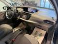 Citroen C4 Picasso 2017 1.6 120cv bluehdi Shine euro6 automatica Gris - thumbnail 30