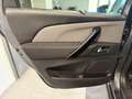 Citroen C4 Picasso 2017 1.6 120cv bluehdi Shine euro6 automatica Gris - thumbnail 23