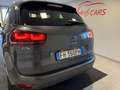 Citroen C4 Picasso 2017 1.6 120cv bluehdi Shine euro6 automatica Gris - thumbnail 7