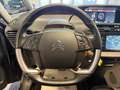 Citroen C4 Picasso 2017 1.6 120cv bluehdi Shine euro6 automatica Gris - thumbnail 18